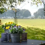 Op De Kuyerlatten